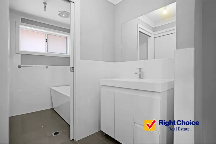 Seventh view of Homely house listing, 72A Bradman Avenue, Warilla NSW 2528
