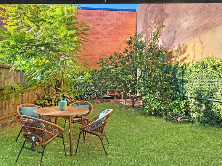 103B Cary Street, Marrickville NSW 2204