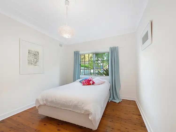 Fourth view of Homely house listing, 103B Cary Street, Marrickville NSW 2204