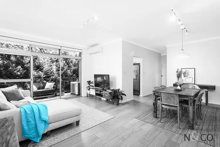 7/283 Victoria Place, Drummoyne NSW 2047