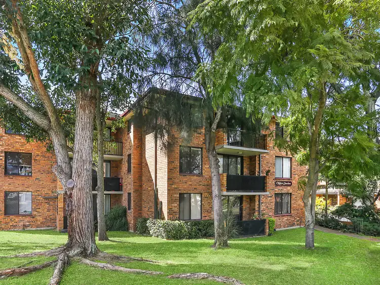 Main view of Homely apartment listing, 5/54 Port Hacking Road, Sylvania NSW 2224