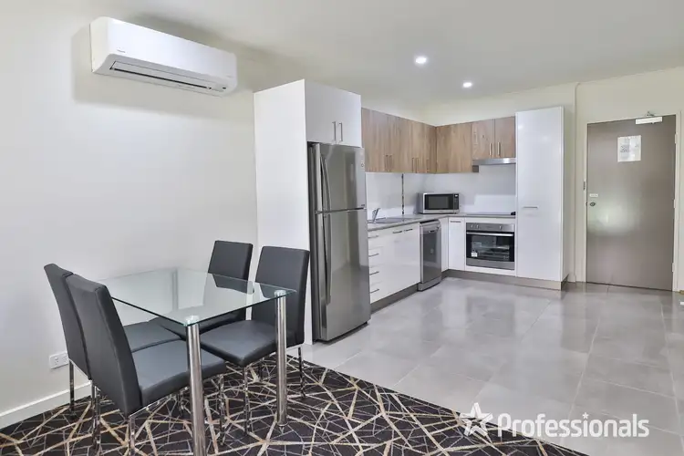 A303/149-157 Thirteenth Street, Mildura VIC 3500