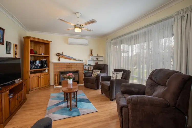 Third view of Homely house listing, 6 Fulford Street, Wodonga VIC 3690