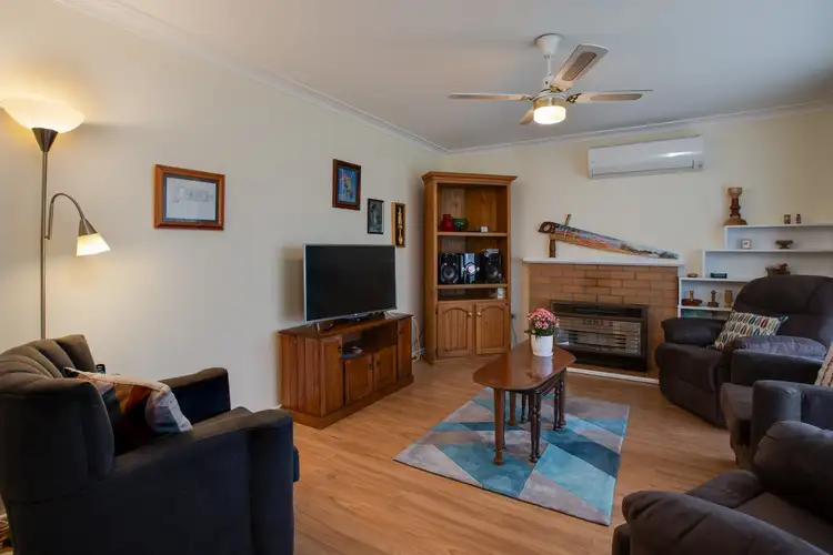 Fourth view of Homely house listing, 6 Fulford Street, Wodonga VIC 3690