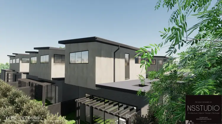 52 Marsh Parade, Casula NSW 2170