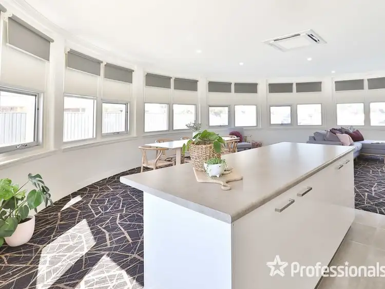 A214/149-157 Thirteenth Street, Mildura VIC 3500