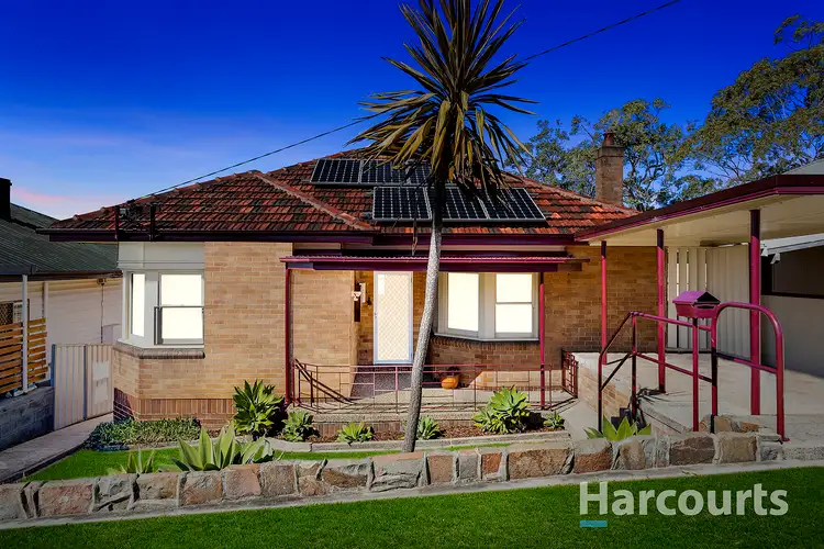 23 Grinsell Street, New Lambton NSW 2305