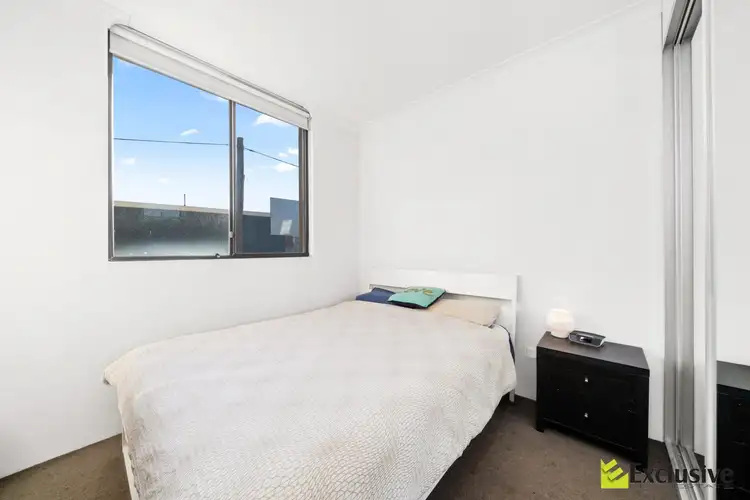 Third view of Homely apartment listing, 3/102-110 Parramatta Road, Homebush NSW 2140