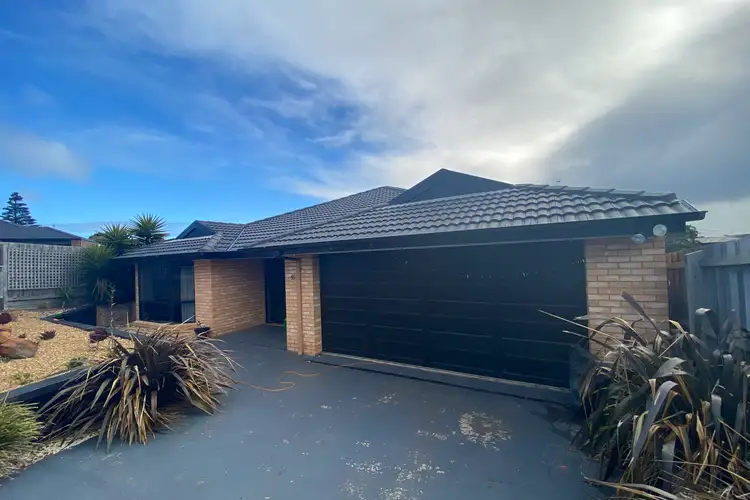 16 Donegal Court, Portland VIC 3305