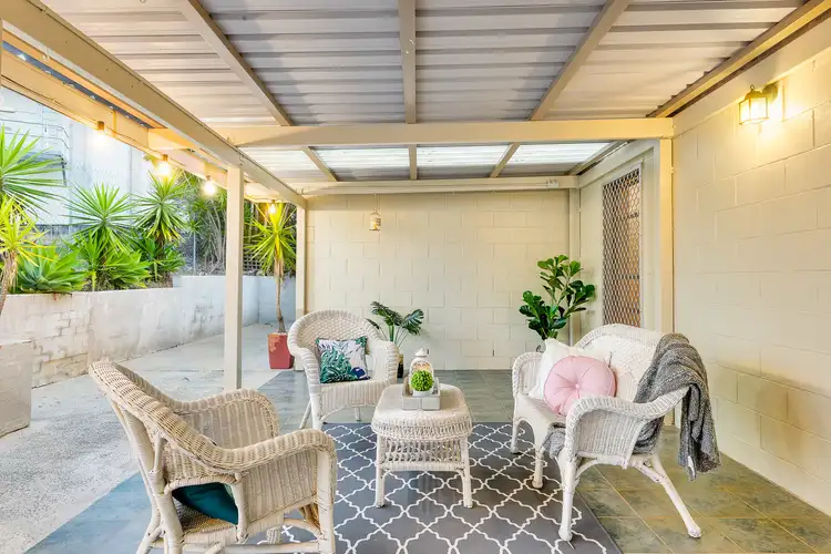 Third view of Homely house listing, 10 Roderick Street, Dayboro QLD 4521