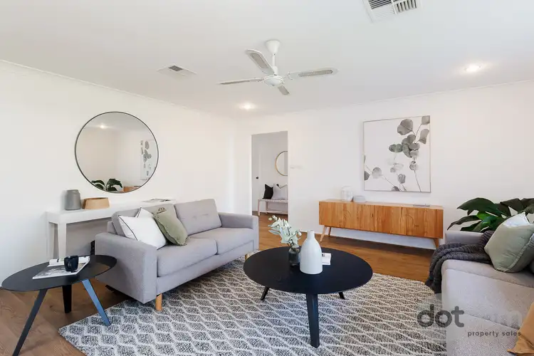 Fourth view of Homely house listing, 9 Brumby Crescent, Maryland NSW 2287