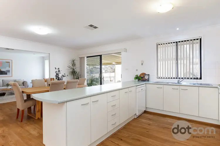 Sixth view of Homely house listing, 9 Brumby Crescent, Maryland NSW 2287