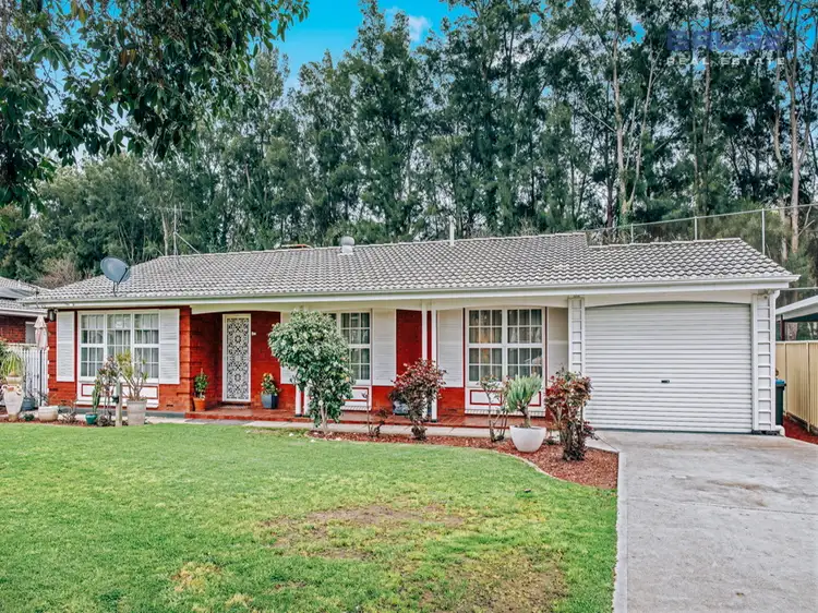 11 Vincent Court, Campbelltown SA 5074