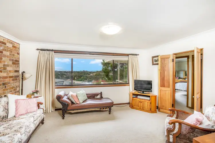Second view of Homely house listing, 12 Kurri Street, Loftus NSW 2232