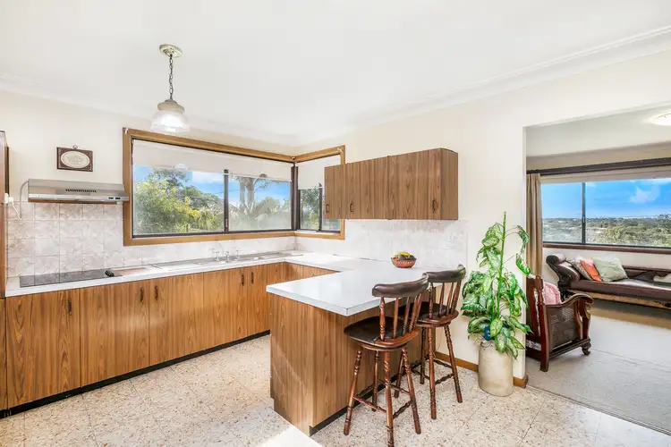 Third view of Homely house listing, 12 Kurri Street, Loftus NSW 2232