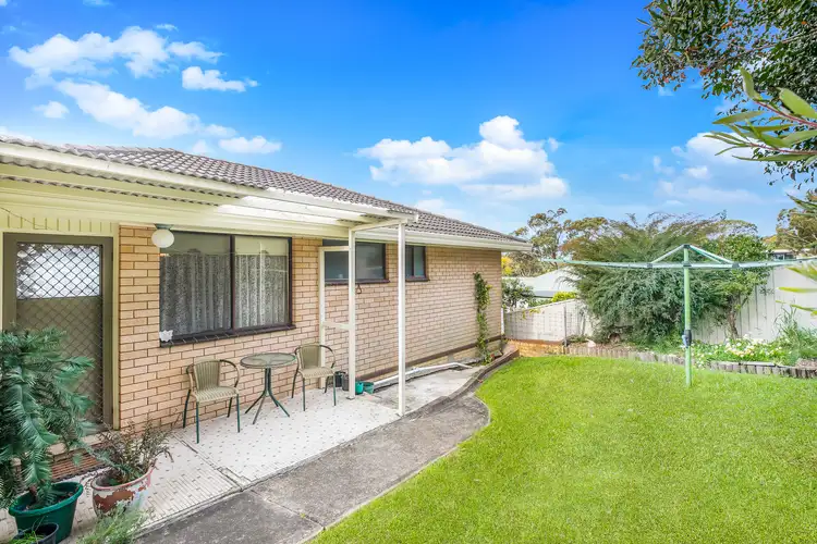 Fourth view of Homely house listing, 12 Kurri Street, Loftus NSW 2232