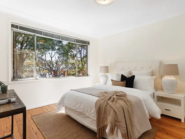 Fifth view of Homely house listing, 13 Dalman Place, Sylvania NSW 2224