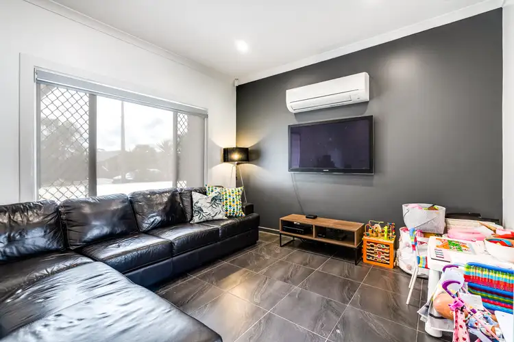 Fourth view of Homely house listing, 22 Hambledon Road, Campbelltown SA 5074