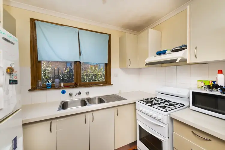 Second view of Homely house listing, 32 Boronia Crescent, Karabar NSW 2620