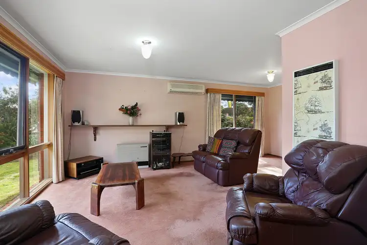 Third view of Homely house listing, 20 Kimberley Avenue, Drysdale VIC 3222