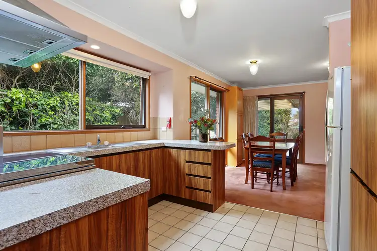 Fourth view of Homely house listing, 20 Kimberley Avenue, Drysdale VIC 3222