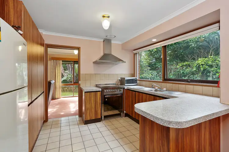 Fifth view of Homely house listing, 20 Kimberley Avenue, Drysdale VIC 3222
