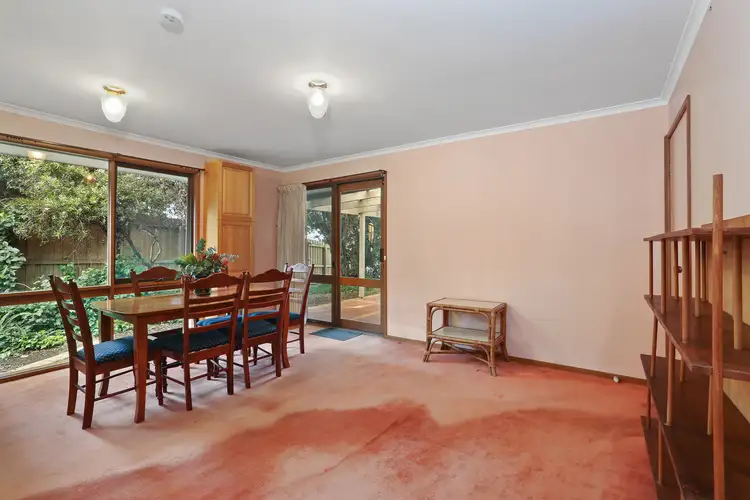 Sixth view of Homely house listing, 20 Kimberley Avenue, Drysdale VIC 3222