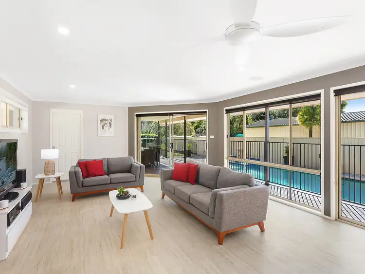 998 Pacific Highway, Lisarow NSW 2250