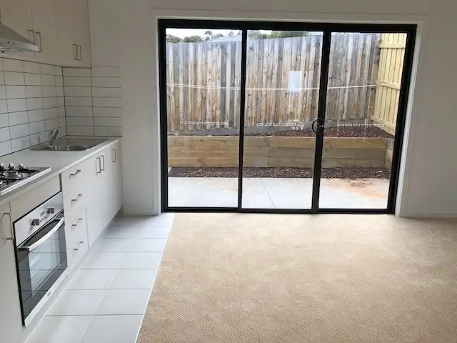 Sixth view of Homely unit listing, 1-9/5 Ross Street, Darley VIC 3340