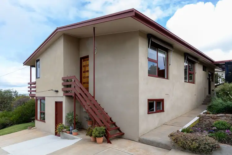 Second view of Homely house listing, 13 Highview Drive, Port Lincoln SA 5606