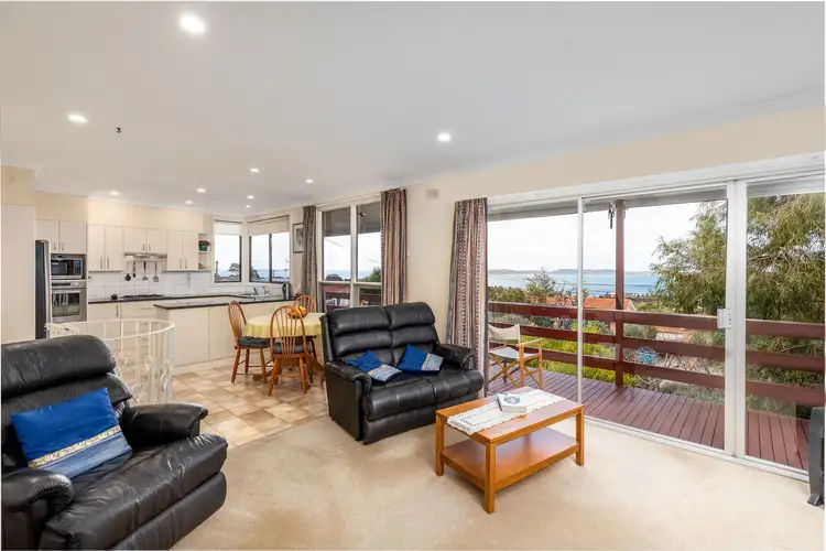 Third view of Homely house listing, 13 Highview Drive, Port Lincoln SA 5606