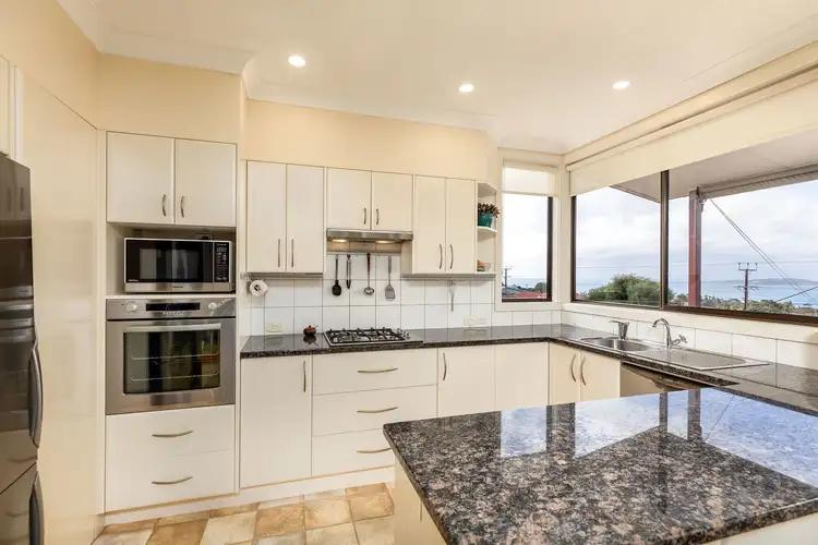 Fourth view of Homely house listing, 13 Highview Drive, Port Lincoln SA 5606