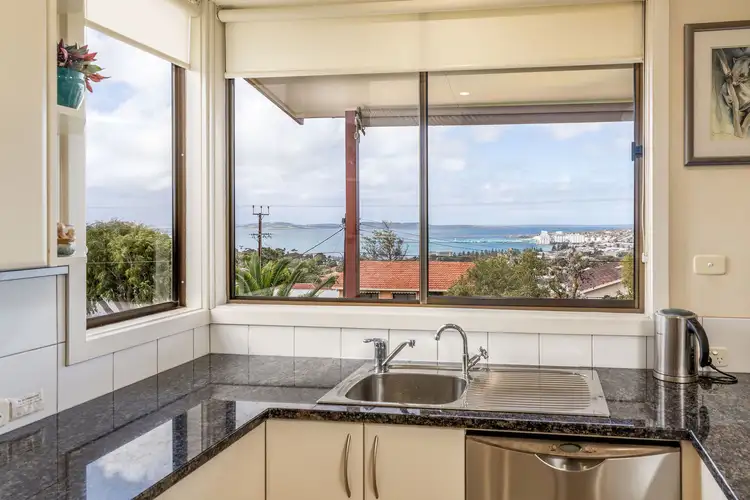 Fifth view of Homely house listing, 13 Highview Drive, Port Lincoln SA 5606