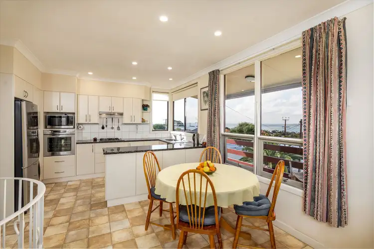 Sixth view of Homely house listing, 13 Highview Drive, Port Lincoln SA 5606