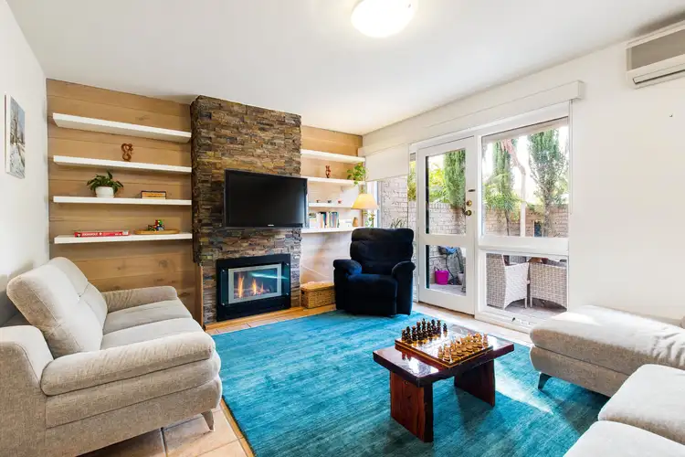5/16 Park Street, Hyde Park SA 5061