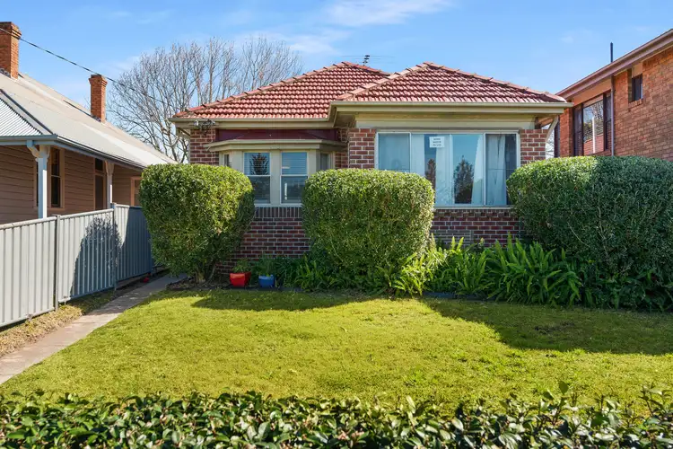Main view of Homely house listing, 41A Newcastle Street, Stockton NSW 2295