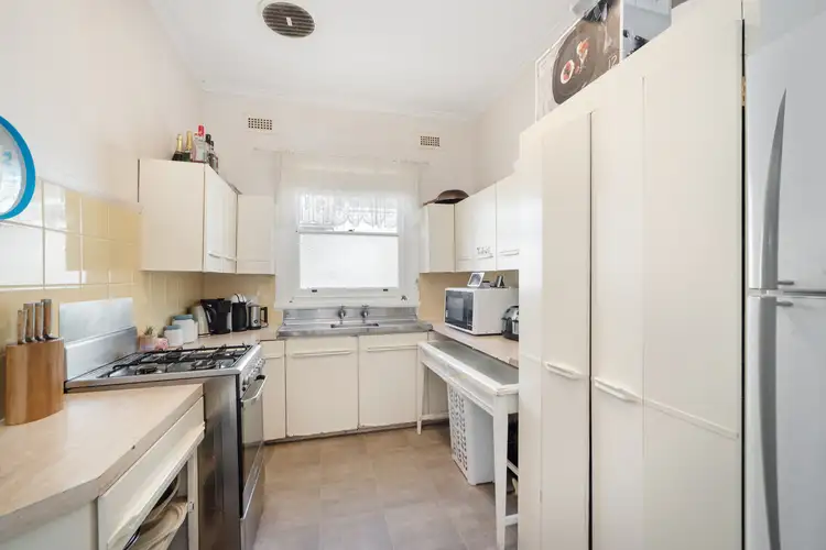 Third view of Homely house listing, 41A Newcastle Street, Stockton NSW 2295