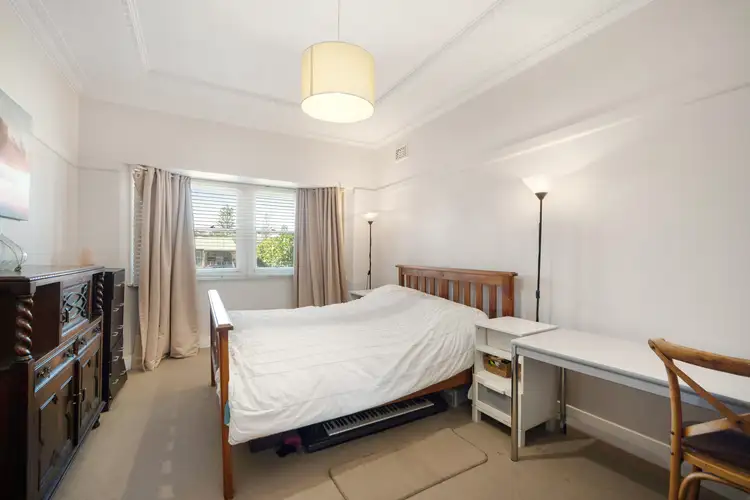 Fourth view of Homely house listing, 41A Newcastle Street, Stockton NSW 2295