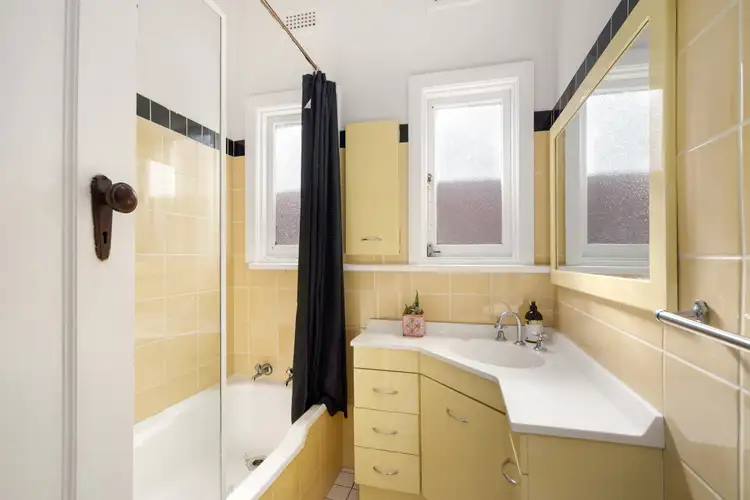 Fifth view of Homely house listing, 41A Newcastle Street, Stockton NSW 2295