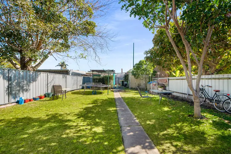 Sixth view of Homely house listing, 41A Newcastle Street, Stockton NSW 2295