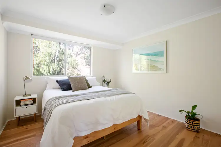 Fifth view of Homely apartment listing, 13/17 Balgowlah Road, Manly NSW 2095