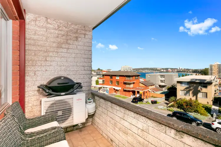 Third view of Homely unit listing, 6/55 Queenscliff Road, Queenscliff NSW 2096