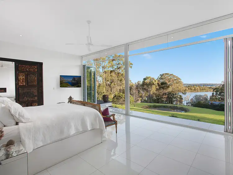 Third view of Homely house listing, 5 Macleay Street, Eraring NSW 2264