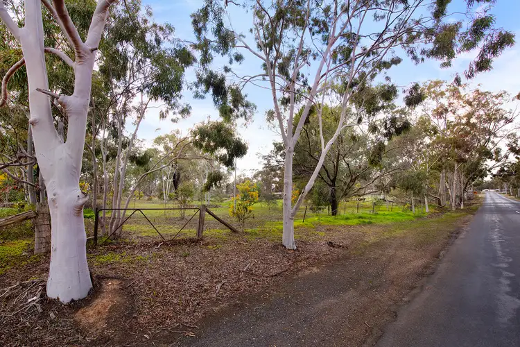 Fourth view of Homely land listing, LOT CA 5,6,7 S Commercial Road, Tarnagulla VIC 3551