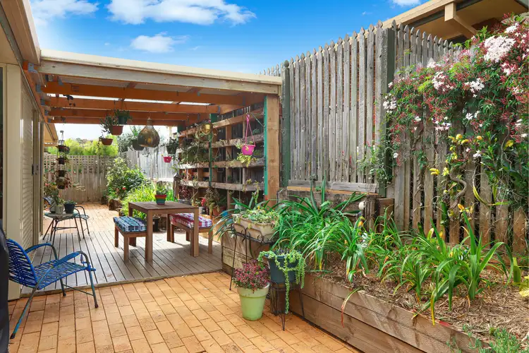 Main view of Homely villa listing, 10/35-37 Savoy Street, Port Macquarie NSW 2444
