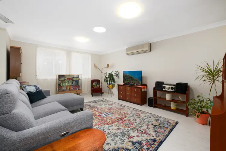 Second view of Homely villa listing, 10/35-37 Savoy Street, Port Macquarie NSW 2444