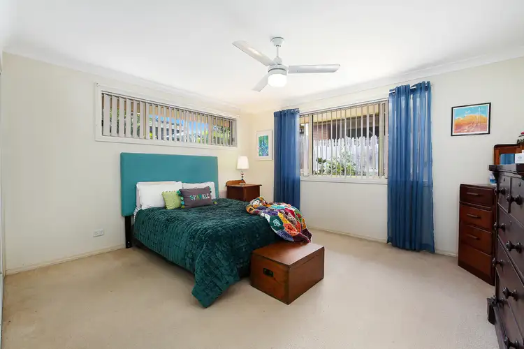 Sixth view of Homely villa listing, 10/35-37 Savoy Street, Port Macquarie NSW 2444