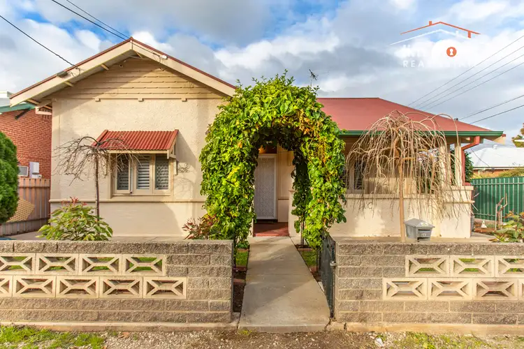 26 Dew Street, Thebarton SA 5031