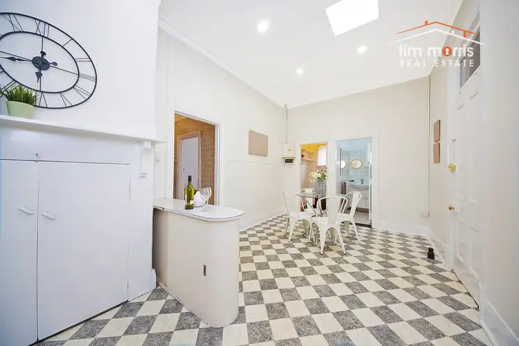 Fifth view of Homely house listing, 26 Dew Street, Thebarton SA 5031