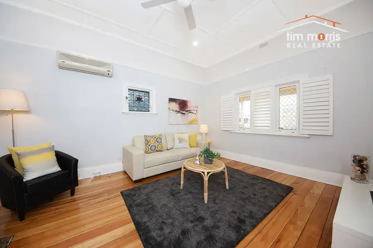 Sixth view of Homely house listing, 26 Dew Street, Thebarton SA 5031